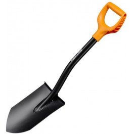   Fiskars Solid коротка (1066715)