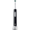 Oral-B PRO1 D305.513.3X Black - зображення 2