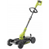 Ryobi RY18LMC30A-0 без АКБ та ЗП (5133005917) - зображення 4