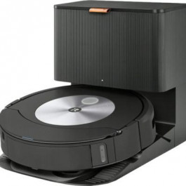   iRobot Roomba Combo j7