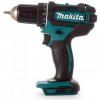 Makita DDF482Z - зображення 2