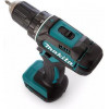 Makita DDF482Z - зображення 3