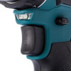 Makita DDF482Z - зображення 6