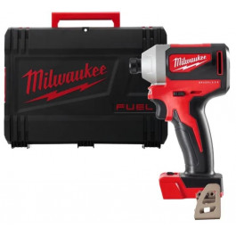   MILWAUKEE M18 BLID2-0X (4933464519)