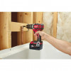 MILWAUKEE M18 BDD-202C (4933443555) - зображення 4