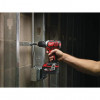 MILWAUKEE M18 BDD-202C (4933443555) - зображення 5