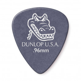   Dunlop 417P.96 Gator Grip Standard Player's Pack 0.96 12 шт.