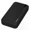 ColorWay 20000mAh 22.5W Black (CW-PB200LPA4BK-PD) - зображення 3