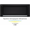 Eleyus INTEGRA 1200 LED SMD 70 BL - зображення 6