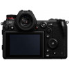 Panasonic Lumix DC-S1 kit (20-60mm) (DC-S1KEE-K) - зображення 3