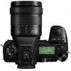 Panasonic Lumix DC-S1 kit (20-60mm) (DC-S1KEE-K) - зображення 5