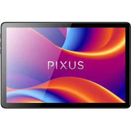   Pixus Line 6/128GB LTE Graphite