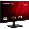 ViewSonic VA270-H - зображення 2