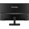 ViewSonic VA270-H - зображення 9