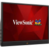 ViewSonic VA1655 - зображення 2