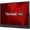 ViewSonic VA1655 - зображення 3