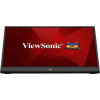 ViewSonic VA1655 - зображення 6