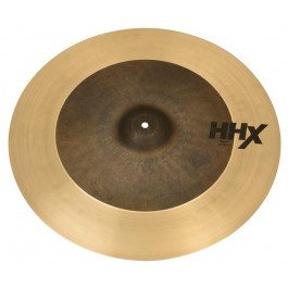   SABIAN 22" HHX Omni 122OMX