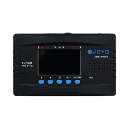   Joyo JMT-9001B Black