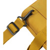 Tucano Сумка для ноутбука 15.6"  Smilza Yellow (BSM15-Y) - зображення 5