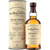 Віскі Balvenie Виски Doublewood 12 лет выдержки 0.7 л 40% (5010327505138)