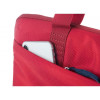 Tucano Smilza Superslim 13.3"-14" Red (BSM1314-R) - зображення 5