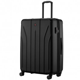   Wenger Oryson 121L Black (653167)