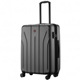   Wenger Oryson 78L Grey (653209)