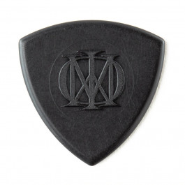   Dunlop Медиаторы JOHN PETRUCCI TRINITY PICK