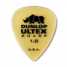   Dunlop 433P1.0