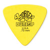 Dunlop 431P.73 - зображення 1