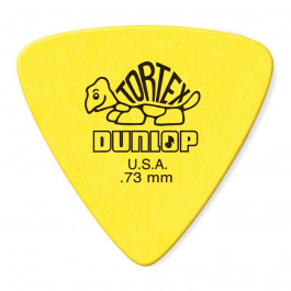   Dunlop 431P.73