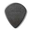 Dunlop 471P3C MAX GRIP JAZZ III CARBON PLAYER'S PACK - зображення 1