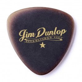   Dunlop 494P102 AMERICANA LARGE TRI PLAYERS PACK