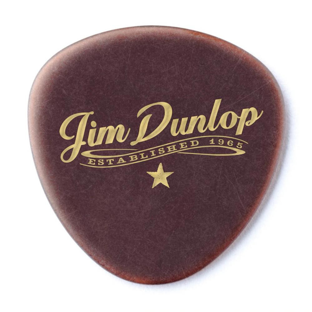 Dunlop 494P101 AMERICANA ROUND TRI PLAYERS PACK - зображення 1