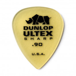   Dunlop 433P.90