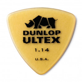   Dunlop 426P1.14