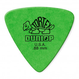   Dunlop 431P.88