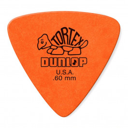   Dunlop 431P.60