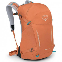   Osprey Hikelite 26 / Koi Orange/Blue Venture (10005776)