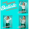 Batiste Сухий шампунь  Original, 200 мл 200 мл (5010724527481) - зображення 2