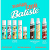 Batiste Сухий шампунь  Original, 200 мл 200 мл (5010724527481) - зображення 4