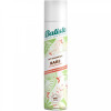 Batiste Сухой шампунь  Bare 200 мл (5010724529836) - зображення 1