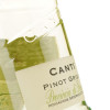 Canti Вино Pinot Grigio Veneto Blanc белое сухое 0.25 л 12% (8005415056958) - зображення 3