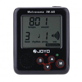   Joyo JM-60