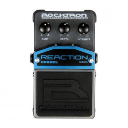   Rocktron Reaction Chorus