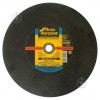 Novo Abrasive 355 x 3,0 x 25,4 мм WM35530 - зображення 1