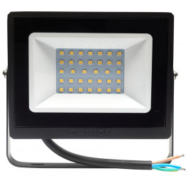   Philips Прожектор  BVP156 LED135/NW 220-240V 150W WB (911401841182)