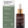 SeSDerma Липосомальная сыворотка  Mandelac Serum Антивозрастная 30 мл (8429979611024) - зображення 1