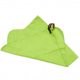   Turbat Рушник  Lagoon XL Lime Green (012.005.0160)